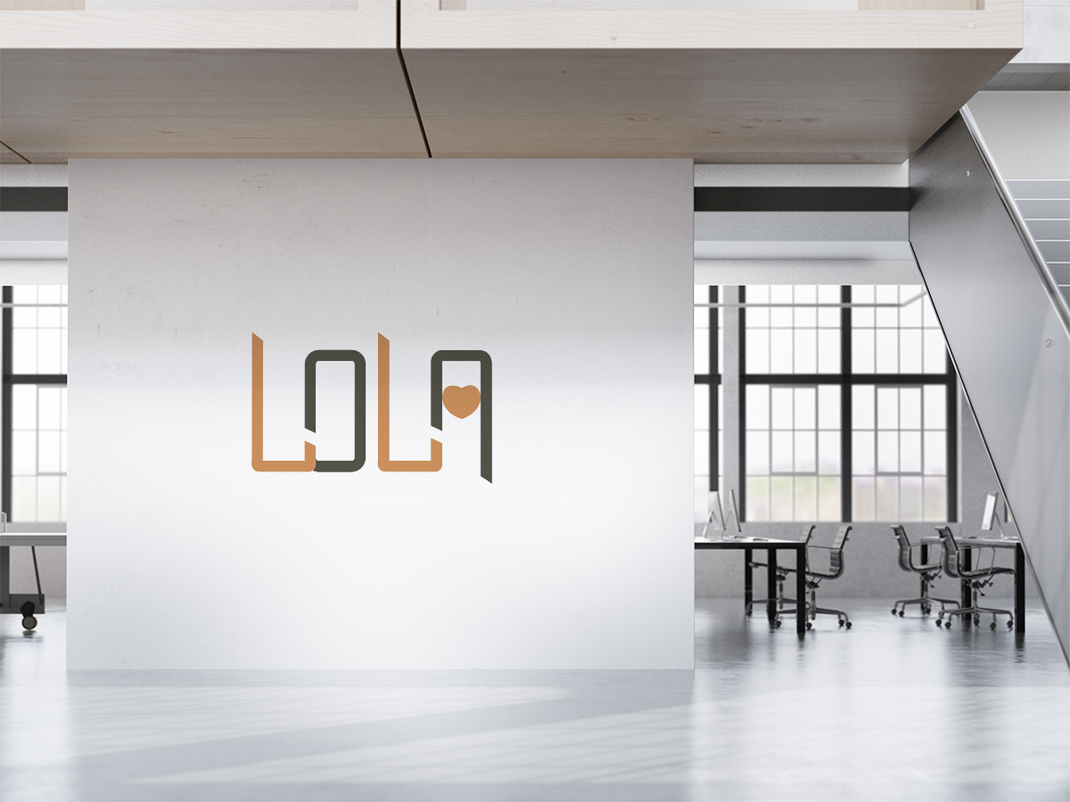 Logo Design by dkthedon for christine lee | Design #21211734