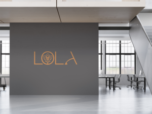 Logo Design by dkthedon for christine lee | Design: #21211740