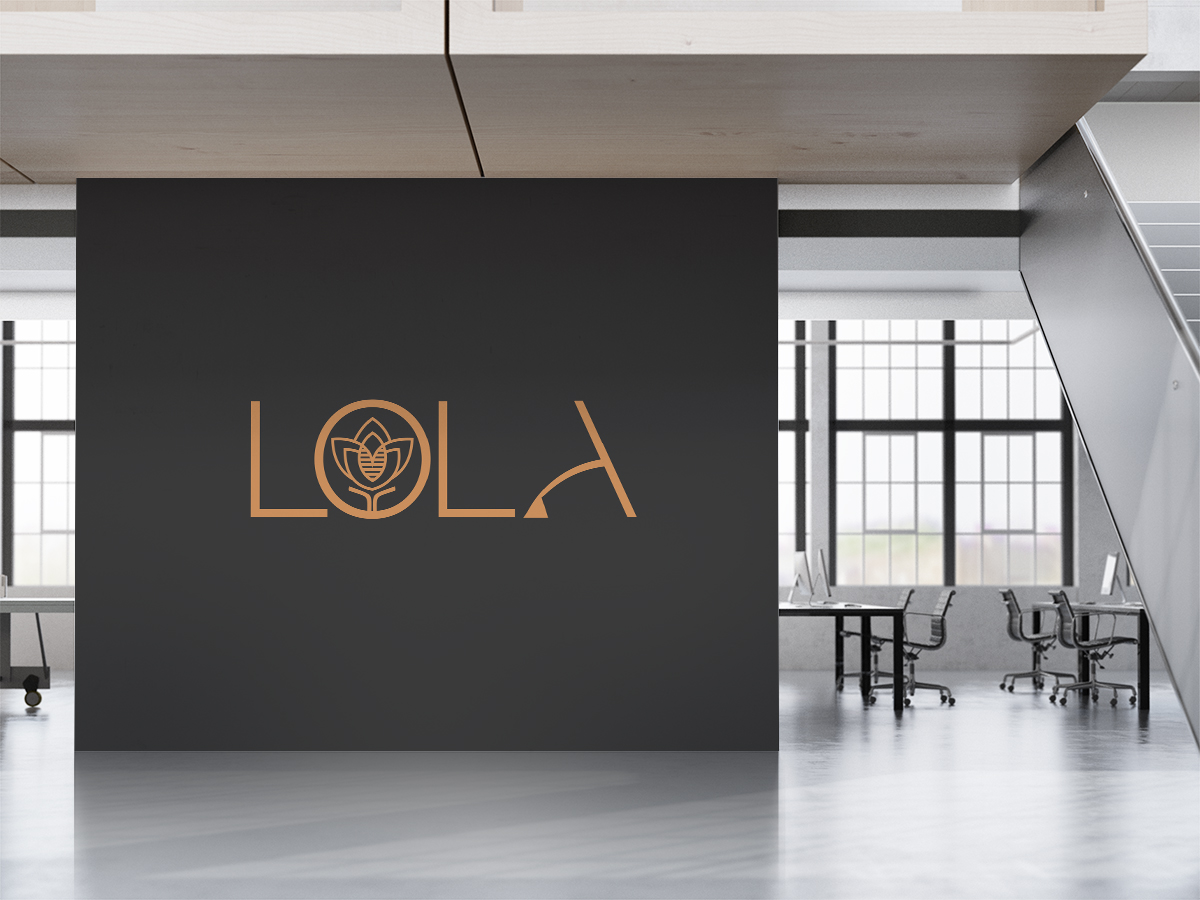 Logo Design by dkthedon for christine lee | Design #21211816