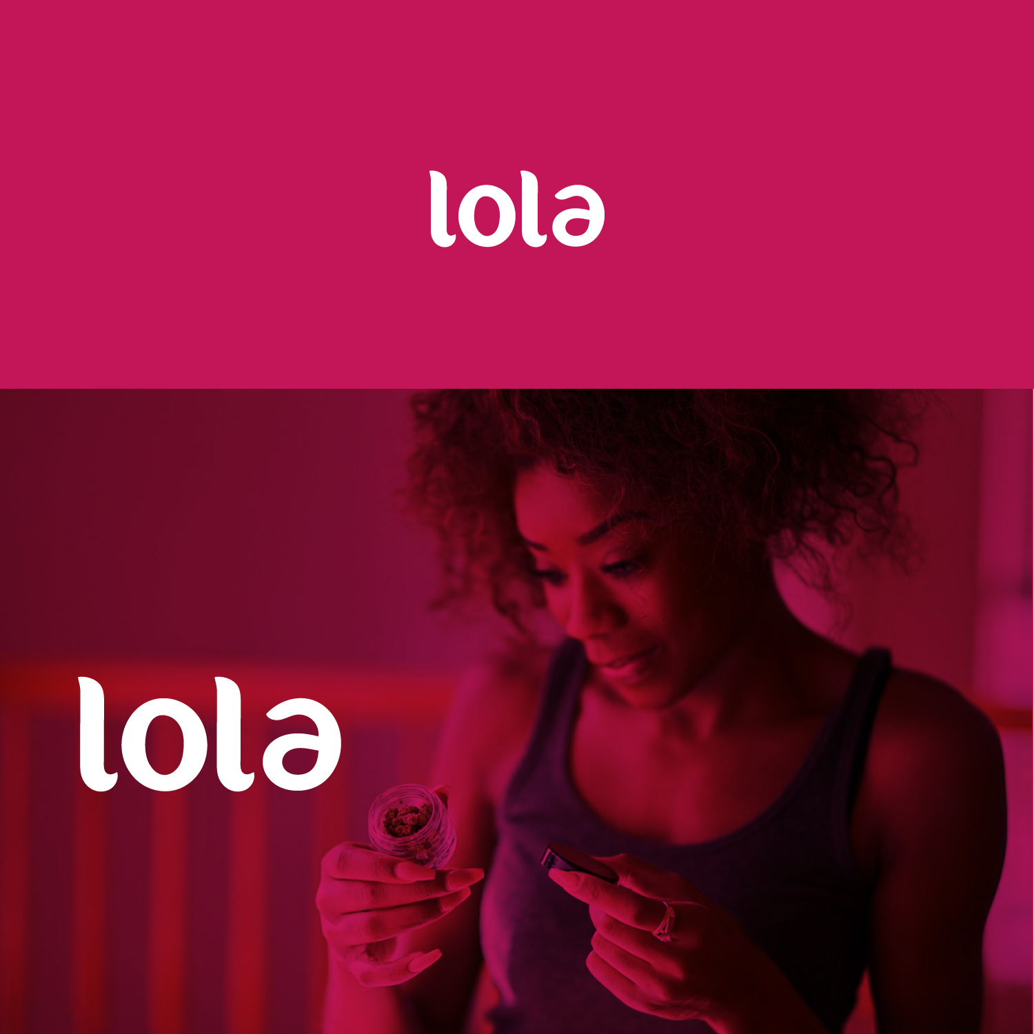 Logo Design by DsgnStory® for christine lee | Design #21217643