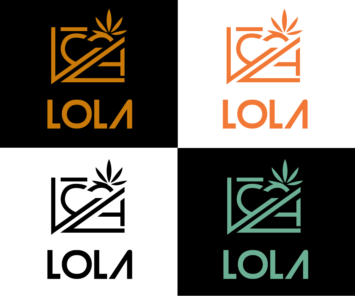 Logo Design by edwinnegz1 for christine lee | Design #21162586