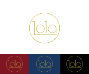 Logo Design by af0001designs for christine lee | Design: #21196791