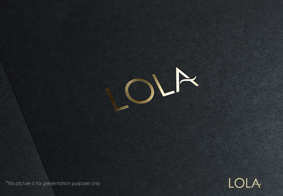 Logo-Design von Matrix Studio für christine lee | Design #21168141