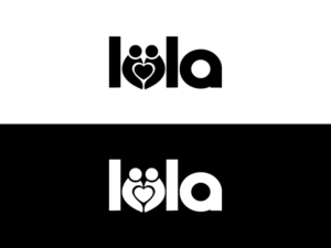 Logo Design by monmon for christine lee | Design: #21165555