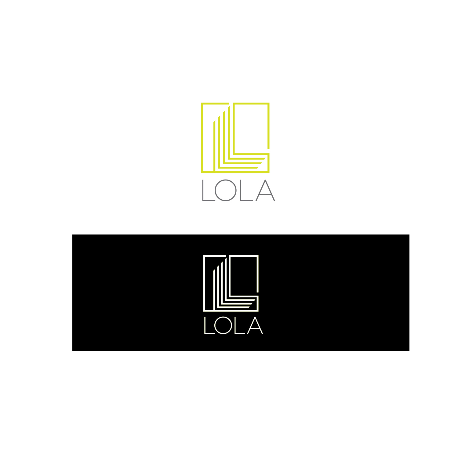 Logo Design by Finley Johnson for christine lee | Design #21216970
