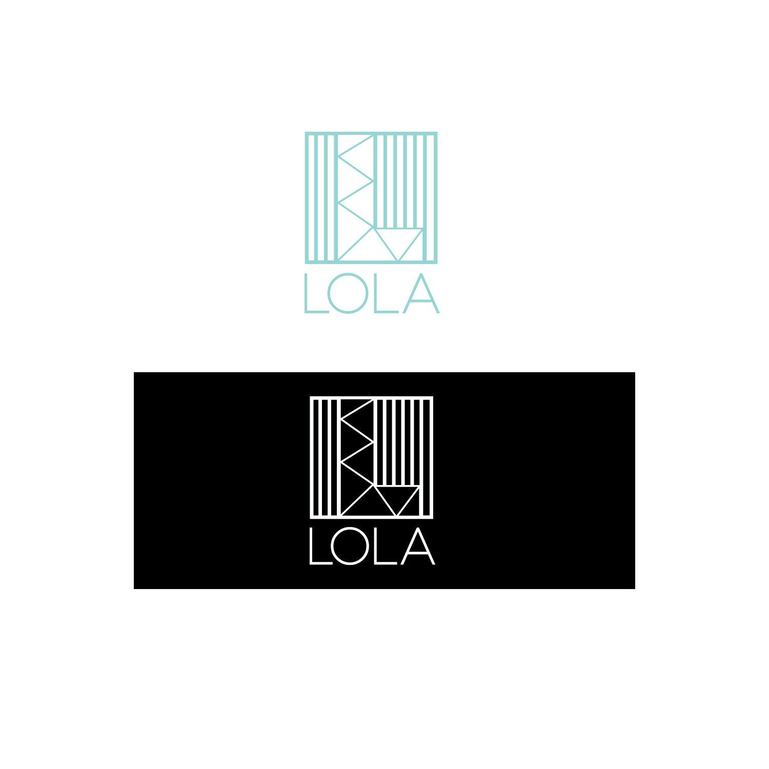 Logo Design by Finley Johnson for christine lee | Design #21217380