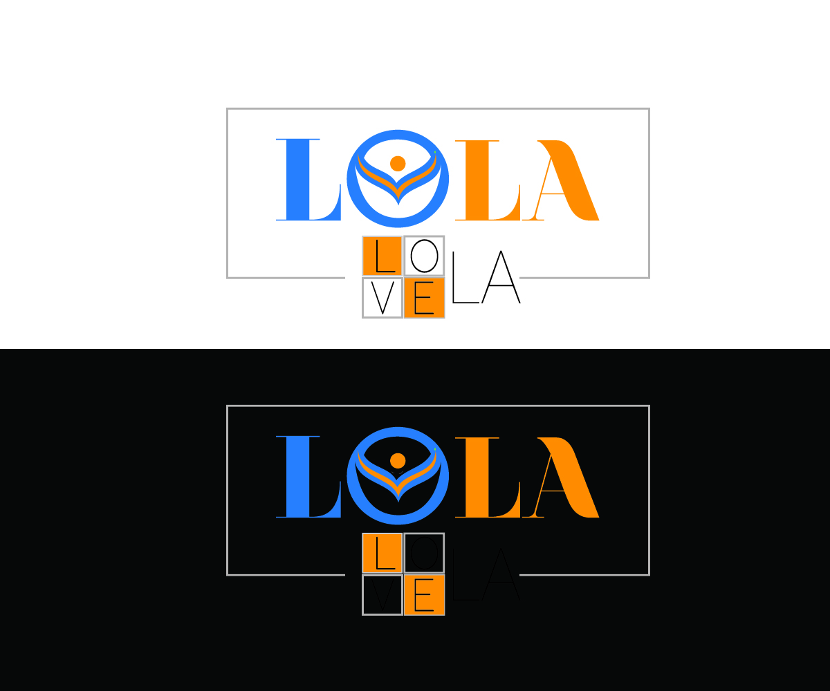 Logo Design by lampros 2 for christine lee | Design #21177086