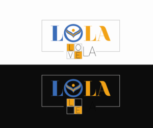 Logo Design by lampros 2 for christine lee | Design: #21177086