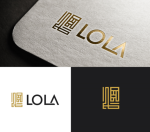 Logo Design by design_ghost 2 for christine lee | Design: #21162796