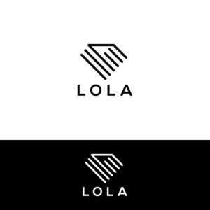 Logo-Design von UniqueDreamer für christine lee | Design #21163796