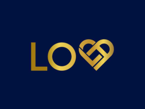 Logo-Design von logindesign 3 für christine lee | Design #21166205