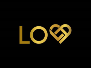 Logo Design by logindesign 3 for christine lee | Design: #21166206