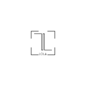 Logo-Design von yessy ken 2 für christine lee | Design #21195011
