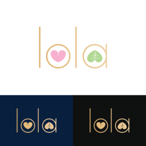 Logo Design by Kristijan.Gaspar