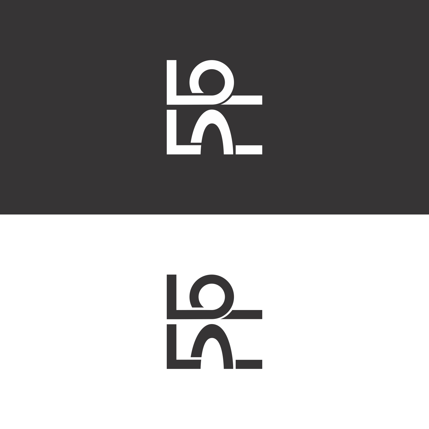 Logo-Design von doon für christine lee | Design #21170318