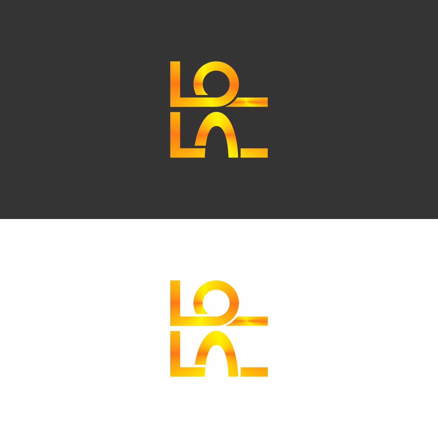 Logo-Design von doon für christine lee | Design #21170319