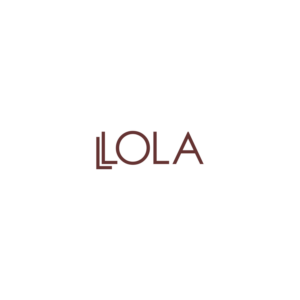 Logo Design by syahrudindesign