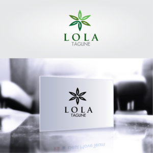 Logo Design by logobeszt