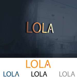 Logo Design by Daniushambalisapija for christine lee | Design: #21215868