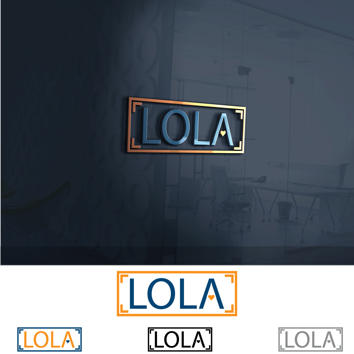 Design de Logo par Daniushambalisapija pour christine lee | Design #21215869