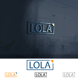 Logo Design by Daniushambalisapija for christine lee | Design: #21215870