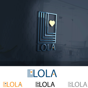 Logo Design by Daniushambalisapija for christine lee | Design: #21216356