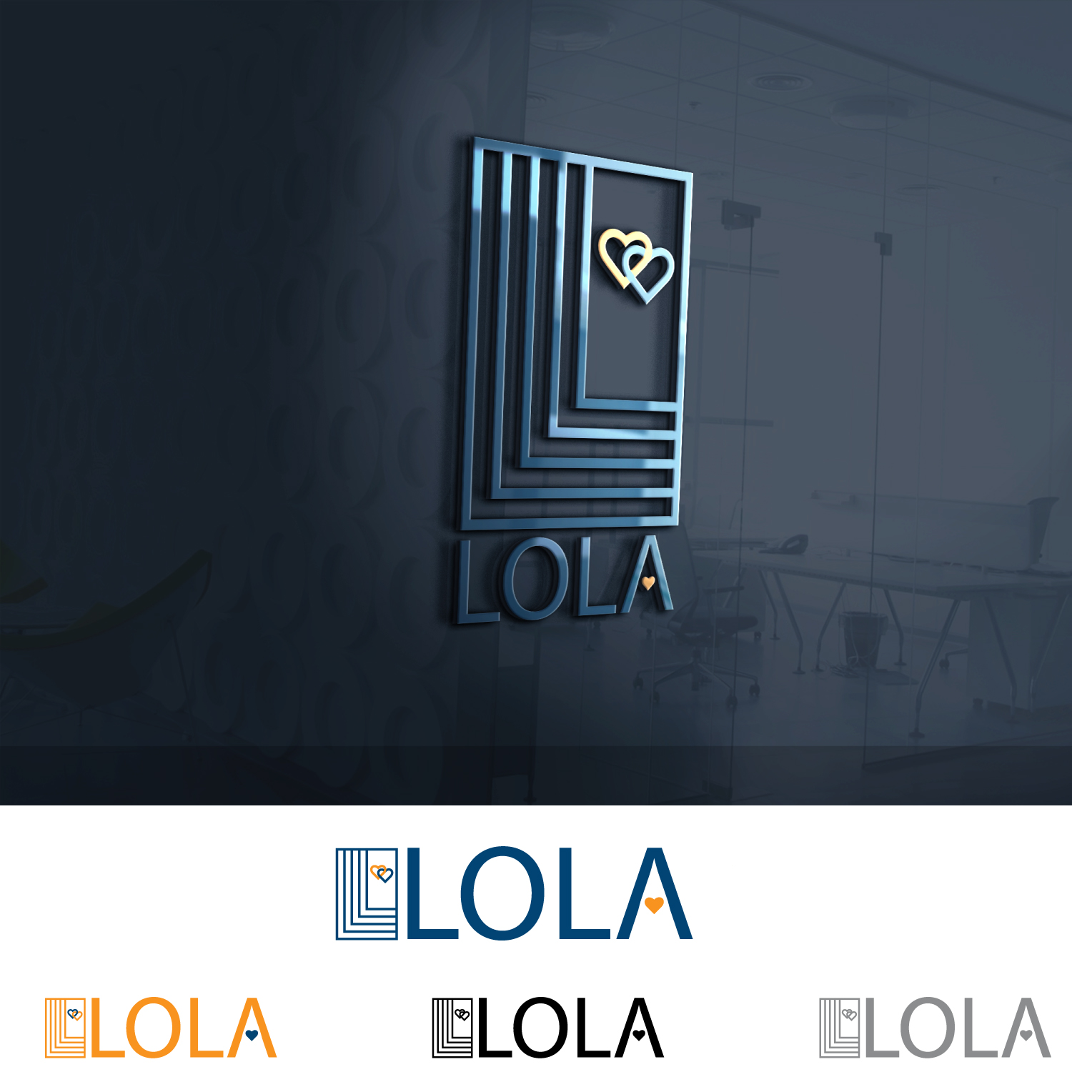 Logo-Design von Daniushambalisapija für christine lee | Design #21216357