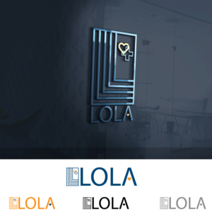 Logo Design by Daniushambalisapija for christine lee | Design: #21216359