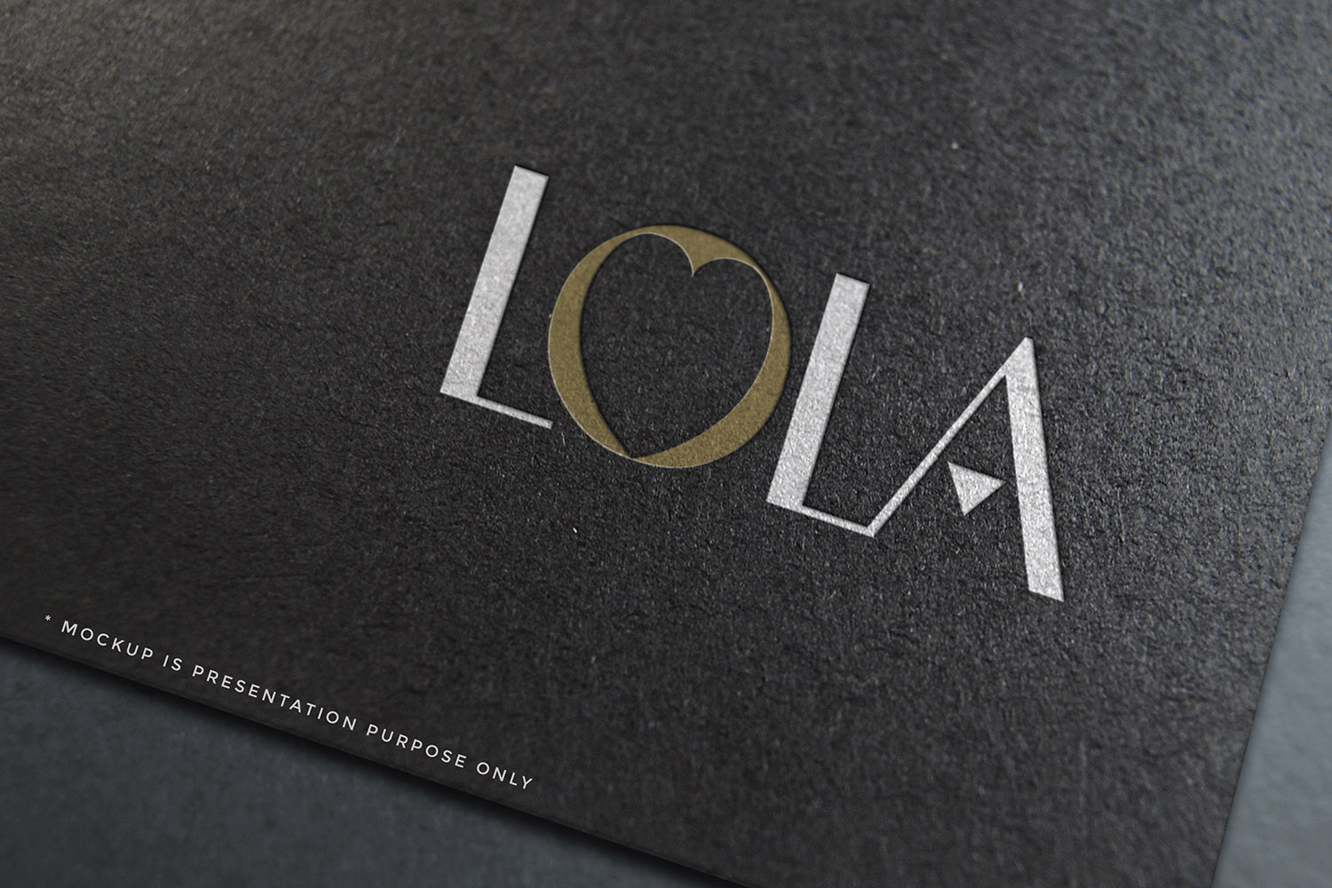 Logo-Design von korai für christine lee | Design #21216836