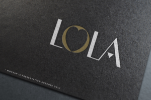 Logo Design by korai
