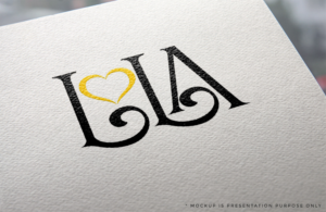 Logo Design by korai for christine lee | Design: #21216838
