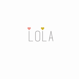 Logo Design by rachealiobabarinde 2