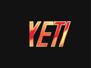 Diseño de Logo por dhamkith para este proyecto | Diseño: #21176073