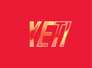 Diseño de Logo por dhamkith para este proyecto | Diseño: #21176089