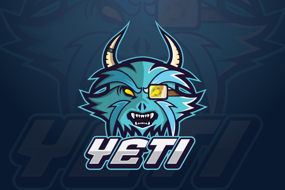 Logo Design by Owleria for this project | Design #21177636