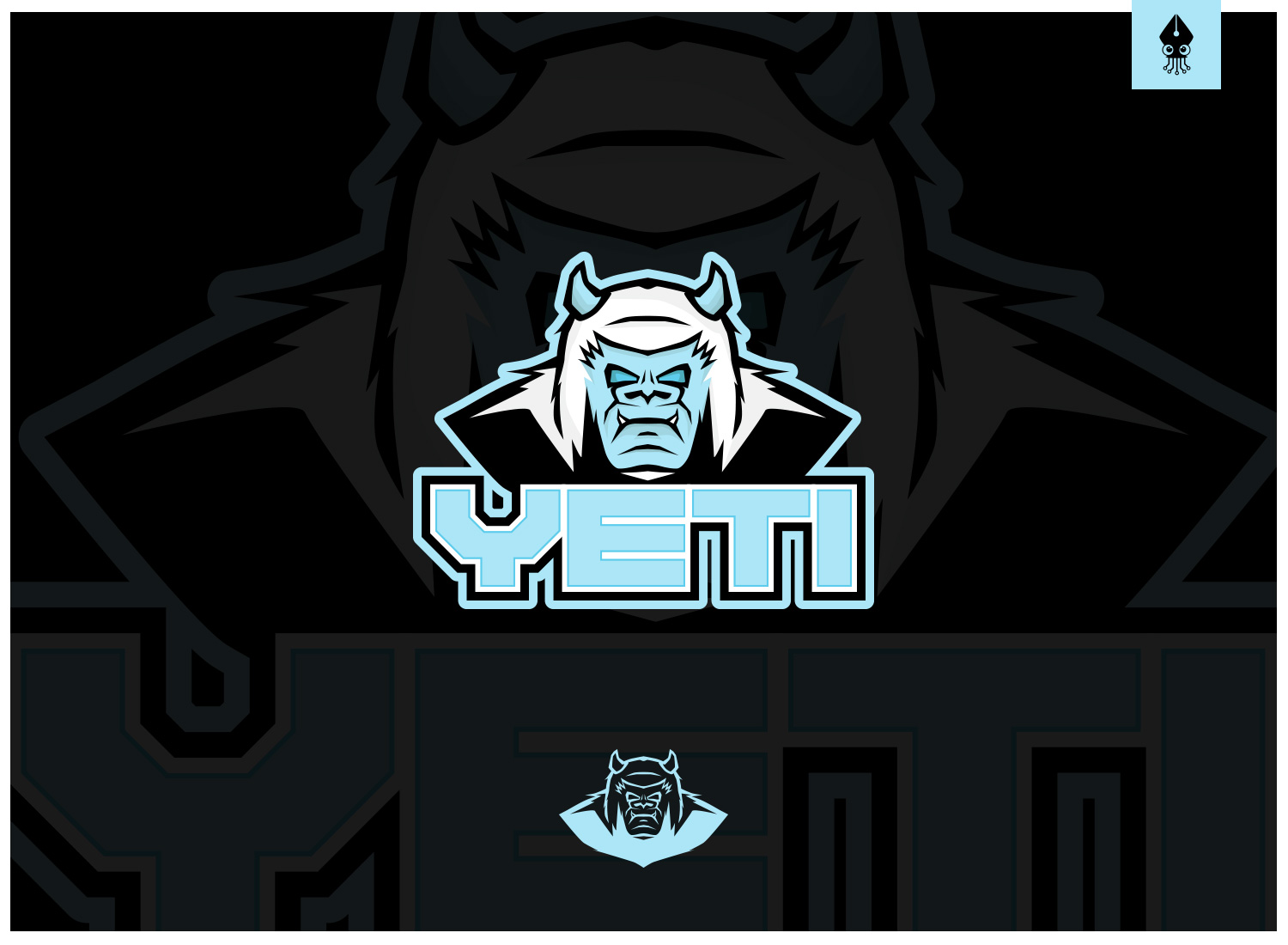 Logo-Design von mngkw für dieses Projekt | Design #21170079
