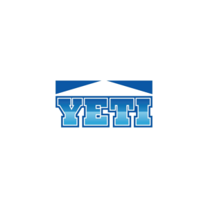 Logo Design by AktharArziki for this project | Design #21166807