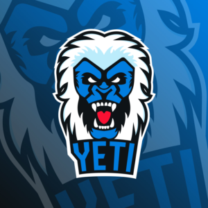 Logo Design by Oliver Grape