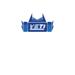 Logo Design by Dobriarto for this project | Design #21176277
