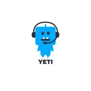 Logo Design by shakhawothossen