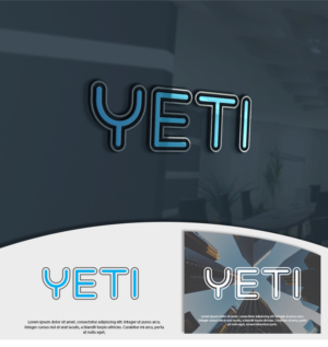 Diseño de Logo por Meta Design 3 para este proyecto | Diseño: #21164944