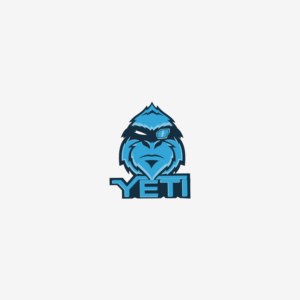 Logo Design by diasfebim