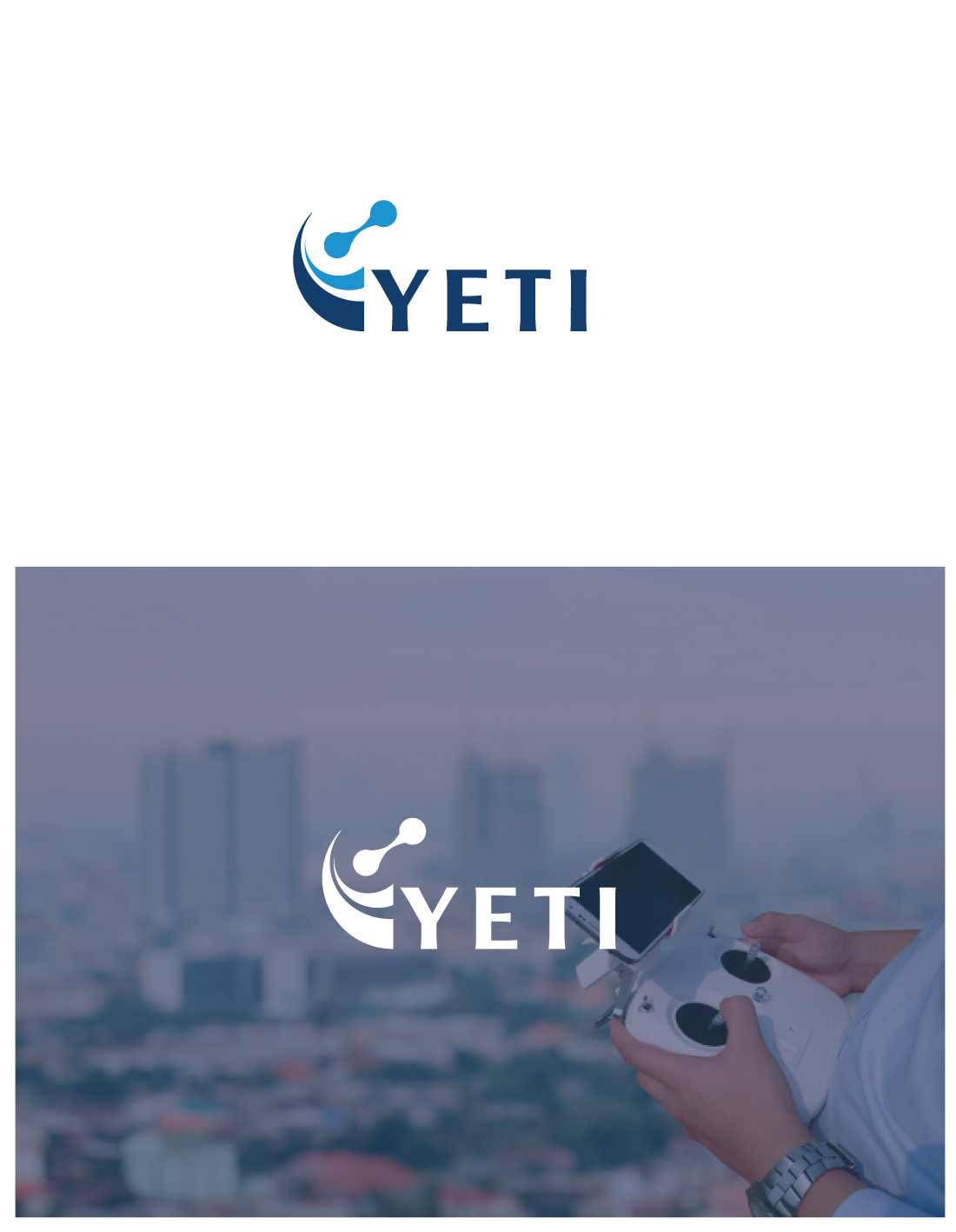 Logo Design by 4+Creative for this project | Design #21181237
