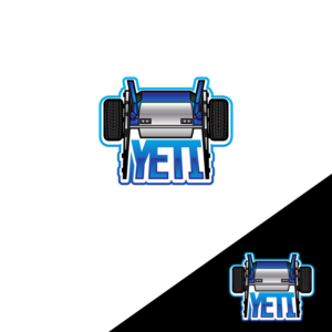 Logo Design by Bari4