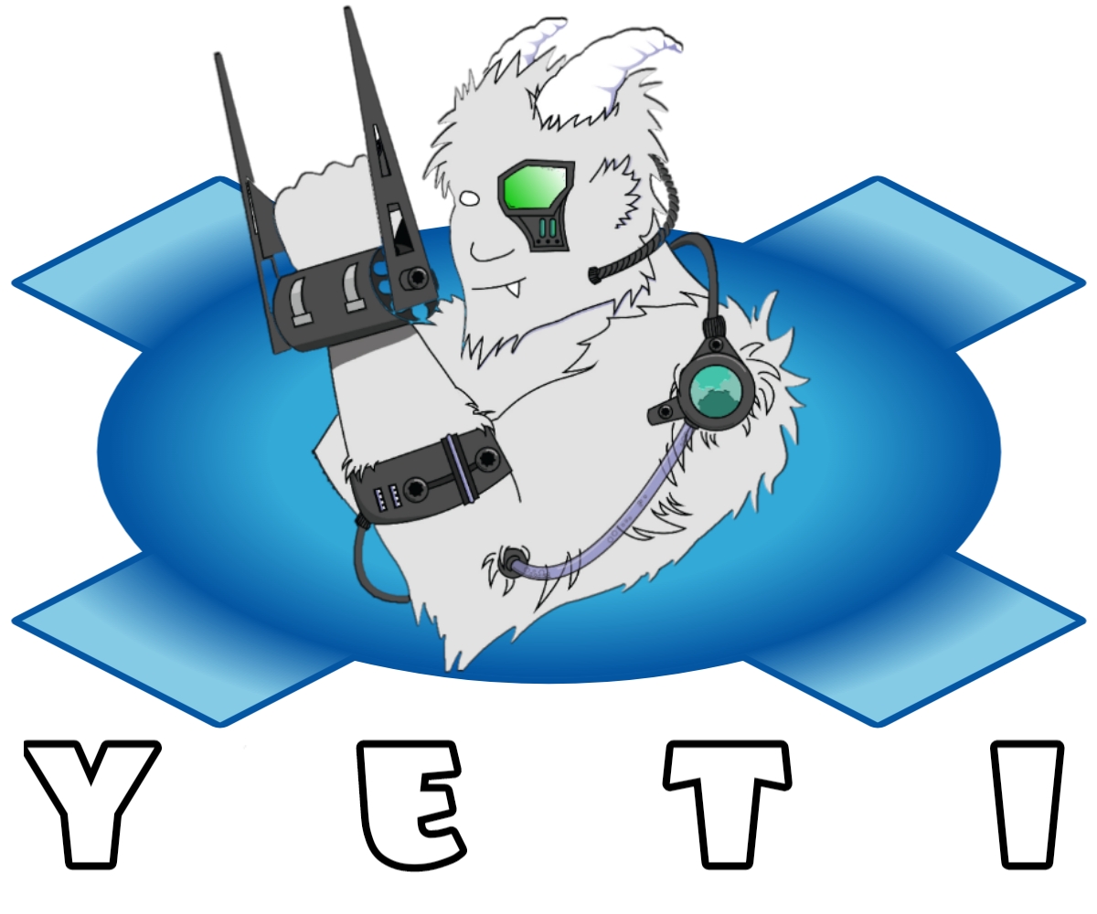 Logo Design by Moh saef 2 for this project | Design #21171736