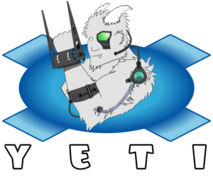 Logo Design by Moh saef 2 for this project | Design: #21171736