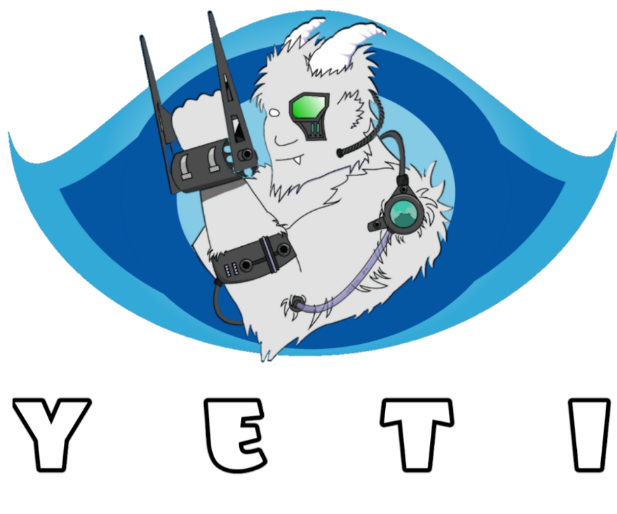 Logo Design by Moh saef 2 for this project | Design #21171744