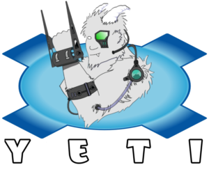 Logo Design by Moh saef 2 for this project | Design: #21171753