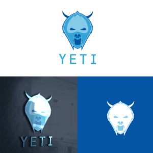 Logo Design by rafliaziz for this project | Design #21169773