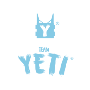 Logo Design by Uicreh for this project | Design #21169108